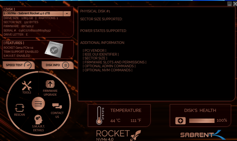 Screenshot 2023-07-02 084835.png