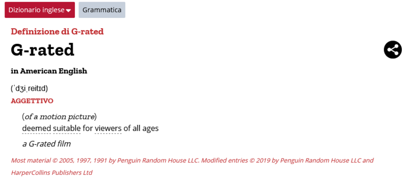 Screenshot2023-07-17at17-07-45G-ratedDefinizionesignificatoDizionarioingleseCollins.thumb.png.dff8b2974016414c1c0449b5d5962357.png