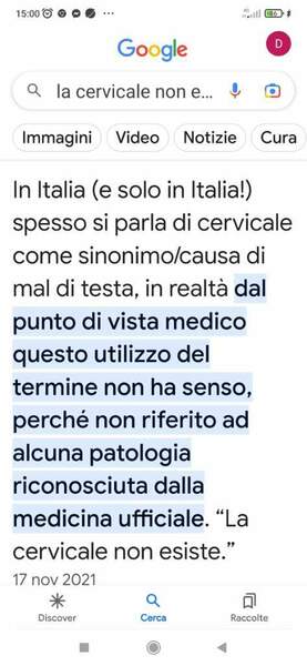 Screenshot_2023-07-08-15-00-04-360_com.google.android.googlequicksearchbox.jpg