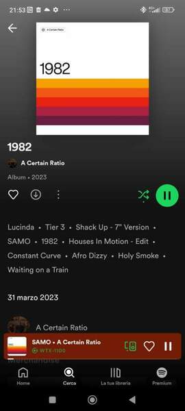 Screenshot_2023-07-29-21-53-52-646_com.spotify.music.jpg