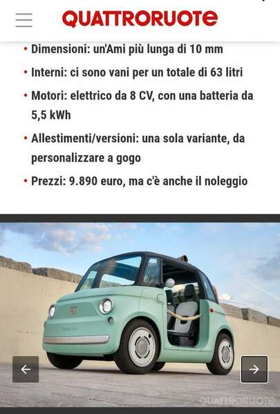 Screenshot_20230705_192215_Samsung Internet.jpg