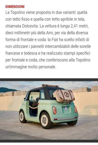 Screenshot_20230705_192324_Samsung Internet.jpg