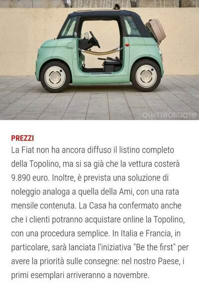 Screenshot_20230705_192404_Samsung Internet.jpg