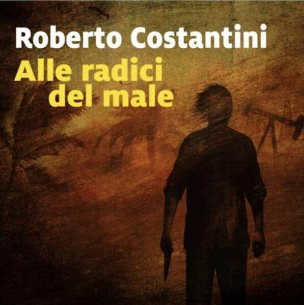 Screenshot_20230716_140630_Samsung Internet.jpg