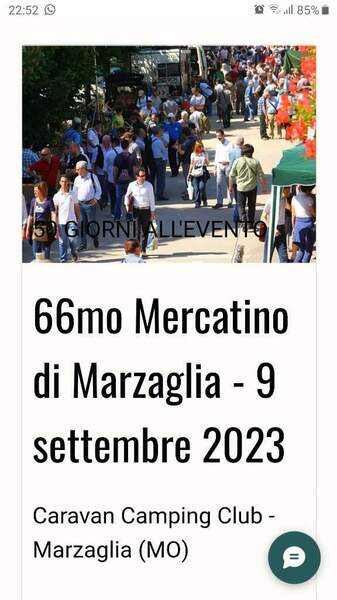 Screenshot_20230721-225221_Samsung Internet.jpg