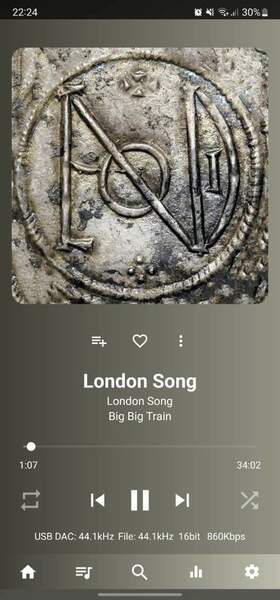 Screenshot_20230724_222435_USB Audio Player PRO.jpg