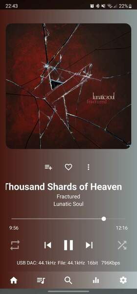 Screenshot_20230725_224336_USB Audio Player PRO.jpg