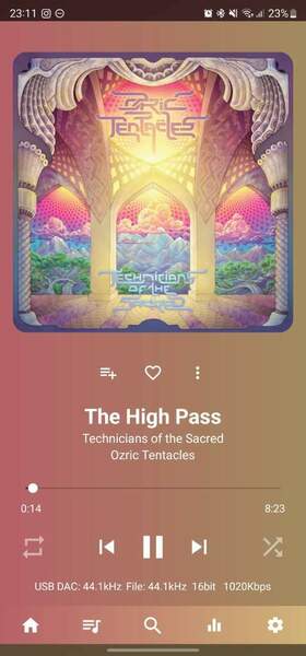 Screenshot_20230730_231149_USB Audio Player PRO.jpg