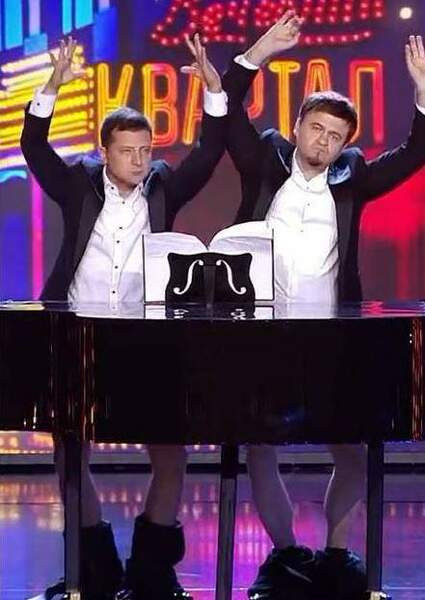 Senza titolo 125.jpg