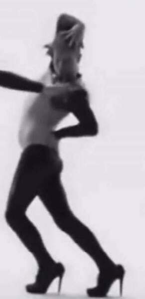 Senza titolo 133.jpg