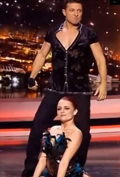 Senza titolo 137.jpg