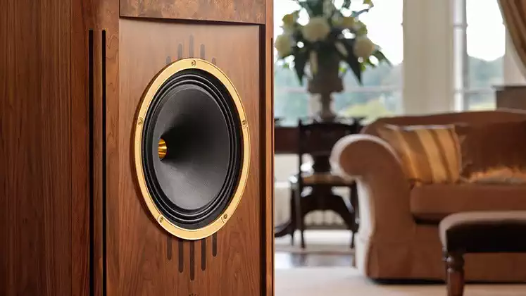 Tannoy Club Italia