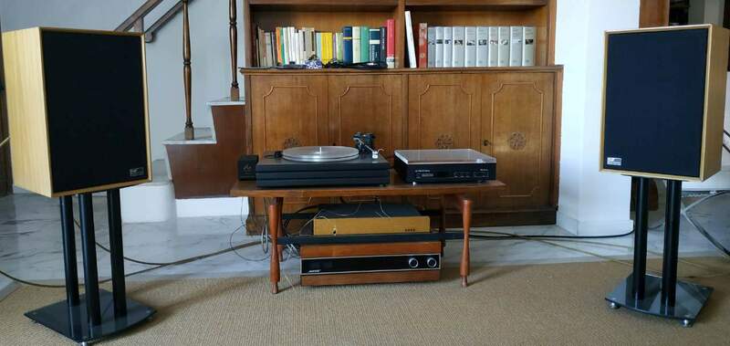 bose receiver rid amelio.jpg