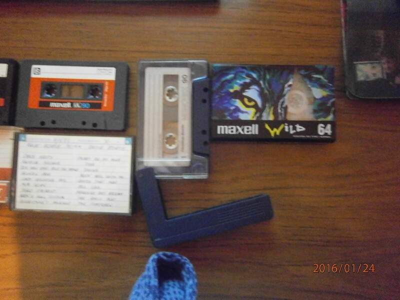 cassette vecchie 003.JPG