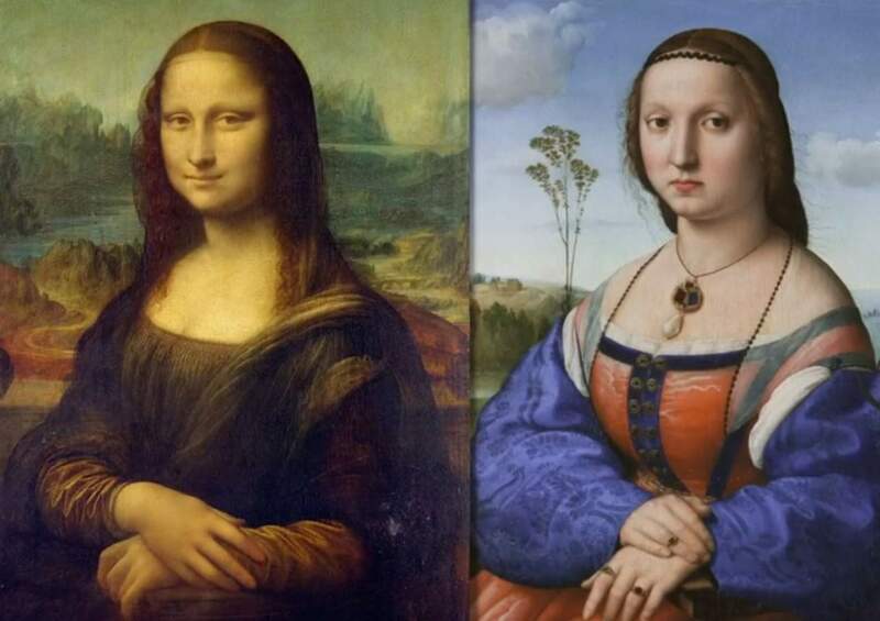 con-maddalena-doni-raffaello-ricalca-il-modello-della-gioconda_9j19-1.jpg