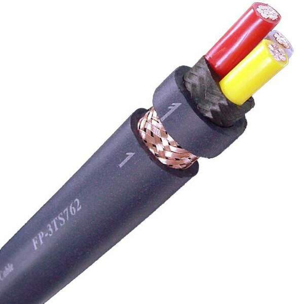 furutech_fp3ts762_audioteka8 bis.jpg