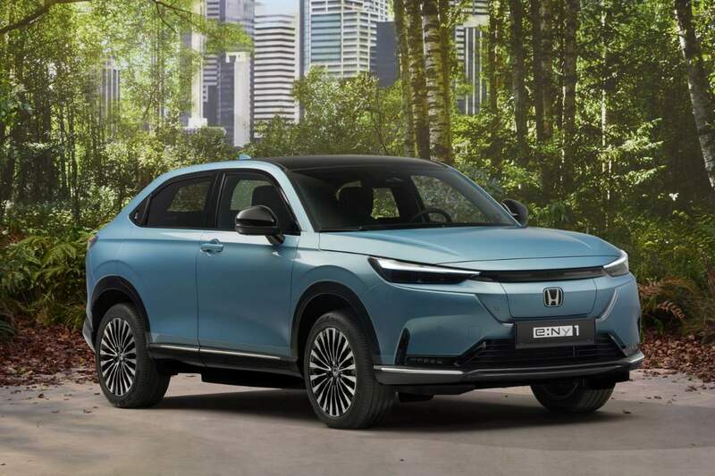 honda-eny1-2023-eu.jpg