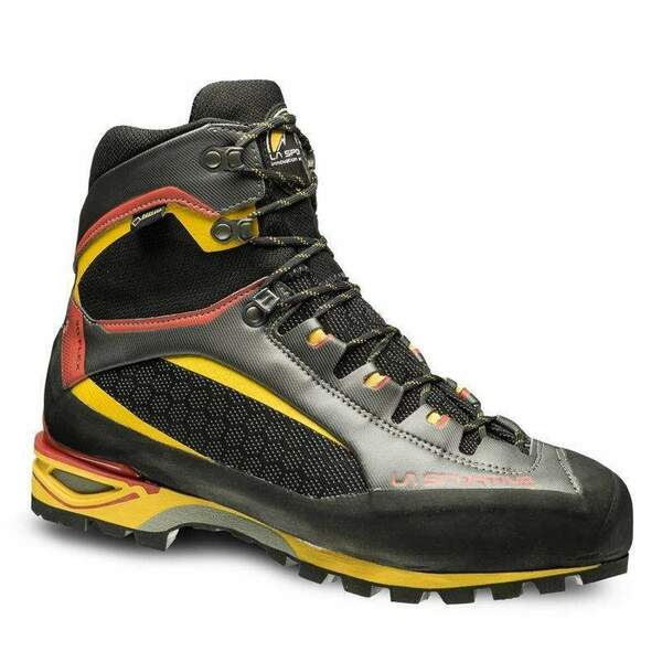 la-sportiva-trango-tower-gtx-scarpe-alpinismo-uomo.jpg