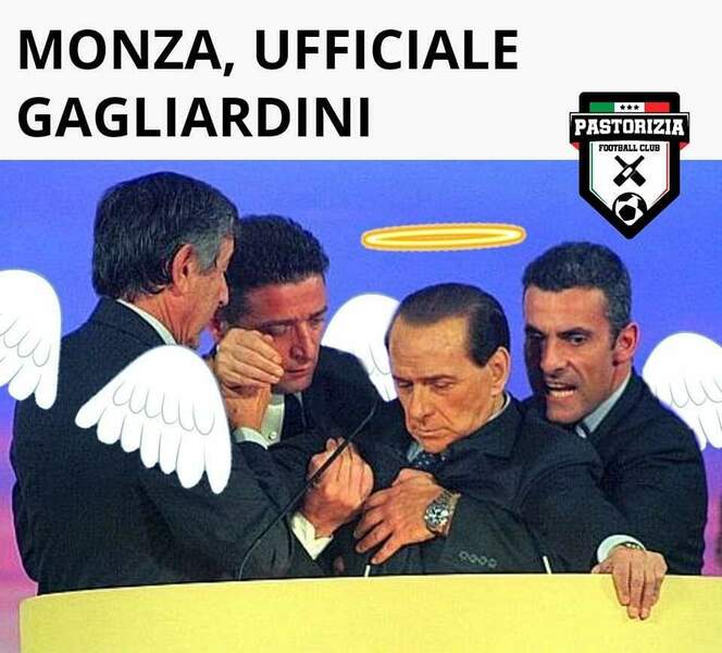 monza gagliardini.jpg