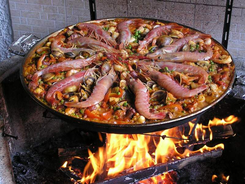 paella.jpg
