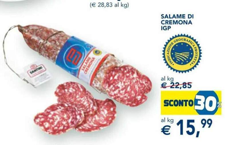 salame-di-cremona-igp-large.jpeg