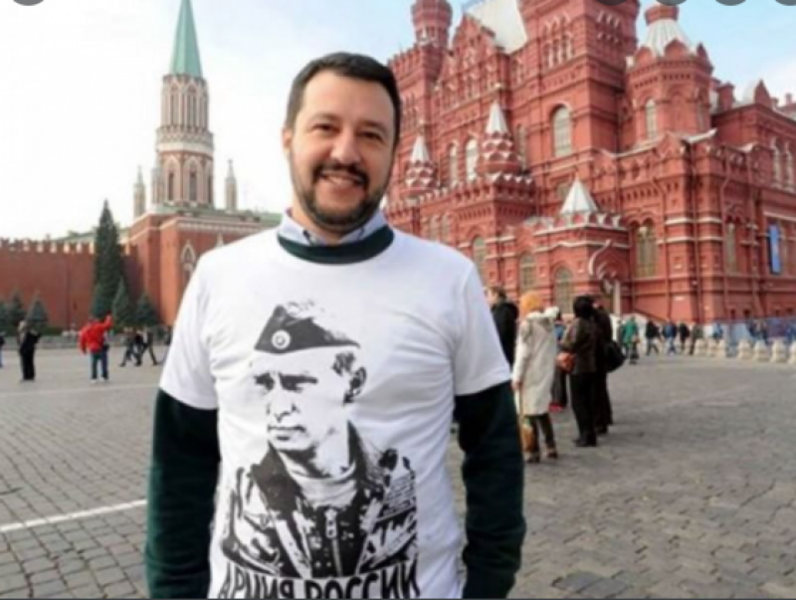 salvini-con-la-maglietta-di-putin-1612546.thumb.png.c53124f7f26999adc43a33c7dc28e001.png