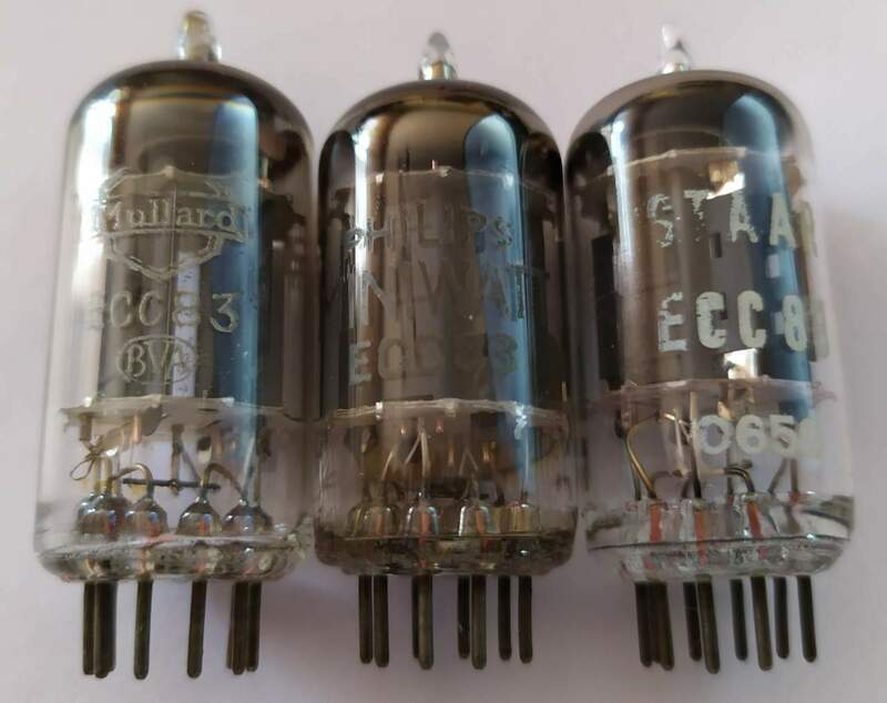 3 long plate ECC83.jpg