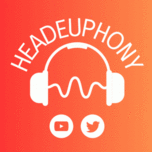 HeadEuphony