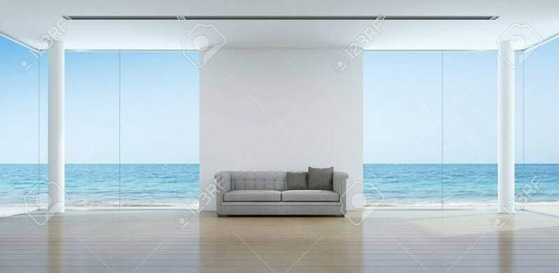 62530926-sea-view-living-room-interior-in-modern-beach-house-3d-rendering.jpg