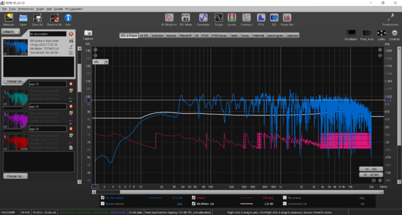 B&W senza diffusore.PNG