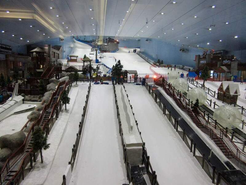 Dubai-parchi-Ski-Dubai.jpg