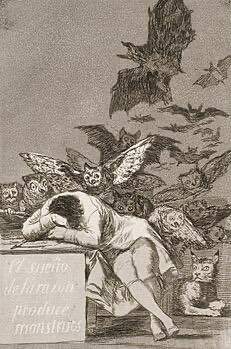 Francisco_José_de_Goya_y_Lucientes_-_The_sleep_of_reason_produces_monsters_(No._43),_from_Los_Caprichos_-_Google_Art_Project.jpg