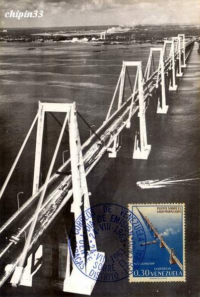GeneralRafaelUrdanetaBridge-1.jpg.7137f5033f5a5e9cdd649d099a4ca802.jpg