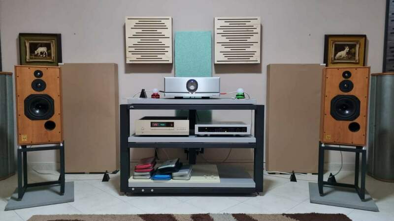 HARBETH CON NORDOST PULSAR POINTS.jpg