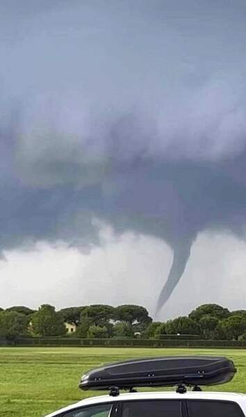 Immagine 2023-07-31 182801.jpg