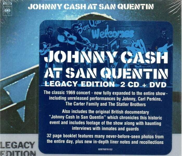 JHONNY CASH_legacy.jpg