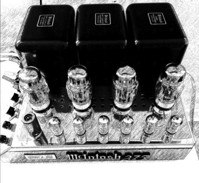 Mcintosh_MC_275 dessin.jpg