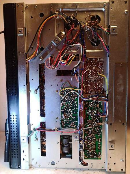 Nivico 5040 piastra.jpg