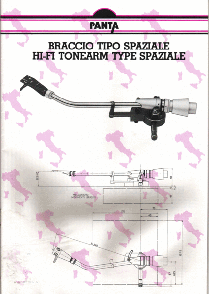 SPAZIALE braccio.gif