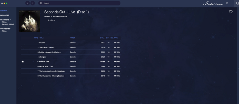 Schermata 2023-08-23 alle 17.47.12.png