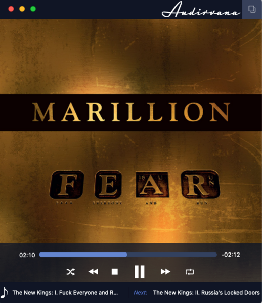 Schermata 2023-08-24 alle 18.22.44.png