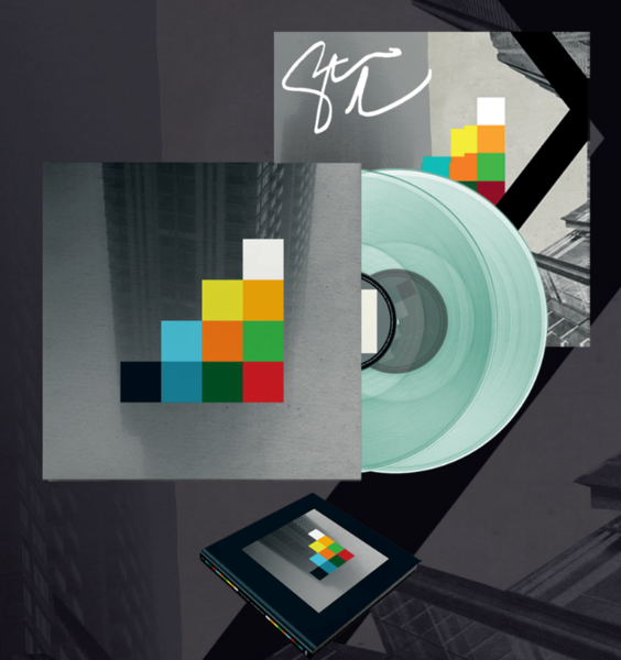 Schermata 2023-08-29 alle 15.05.43.png