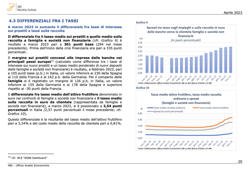 Screenshot 2023-08-08 alle 13.17.40.png