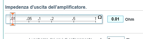 Screenshot2023-08-15at16-07-01Cavidicollegamentoperdiffusoripassivi.png.934e0eba30c391639636fd80ce54d69e.png
