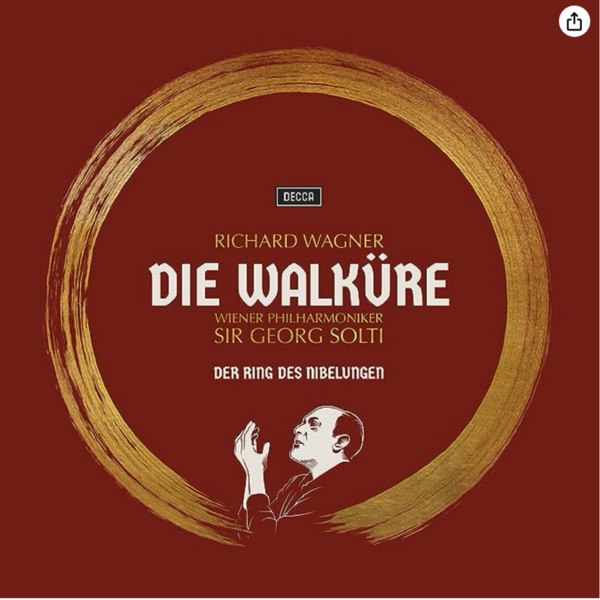 Screenshot 2023-08-27 alle 17.00.48.png