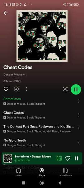 Screenshot_2023-08-15-18-18-53-231_com.spotify.music.jpg