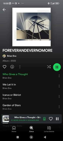 Screenshot_2023-08-17-18-00-06-117_com.spotify.music.jpg
