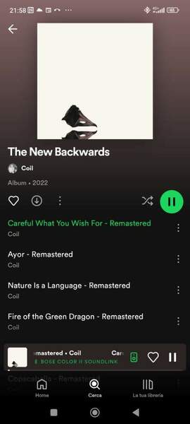 Screenshot_2023-08-17-21-58-01-964_com.spotify.music.jpg