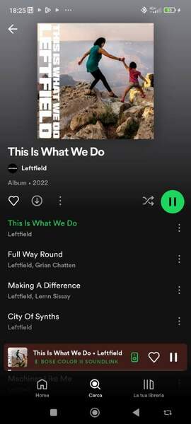 Screenshot_2023-08-18-18-25-40-251_com.spotify.music.jpg