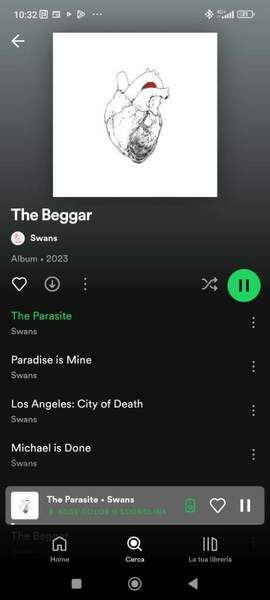 Screenshot_2023-08-19-10-32-43-618_com.spotify.music.jpg